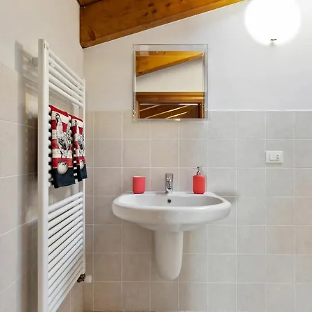 Vista 180 By Halldis *