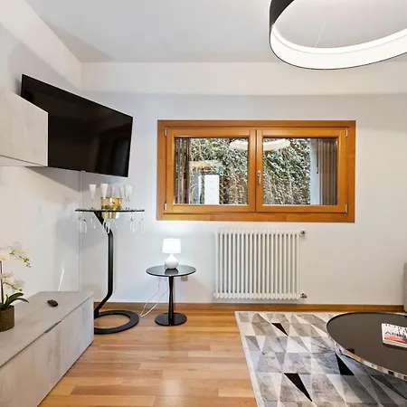 Vista 180 By Halldis